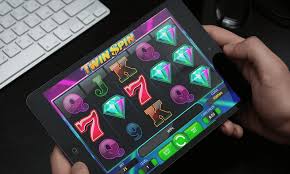 Зеркало Vulkan Russia Casino