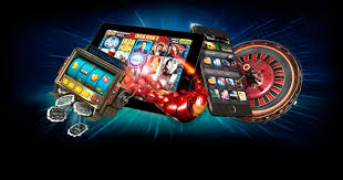 Как войти на сайт Casino 1xSlots