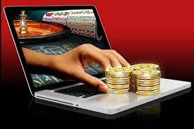 Официальный сайт Casino Vabank